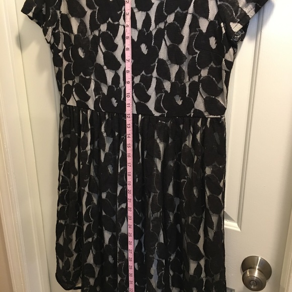 Meet your Posher, Dana - Picture 5 of 9